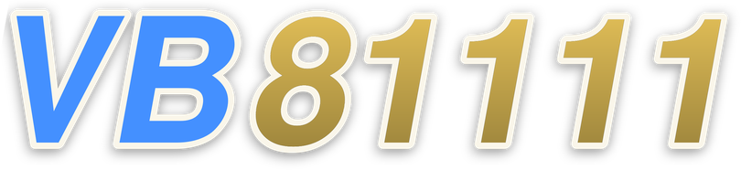 vb81111